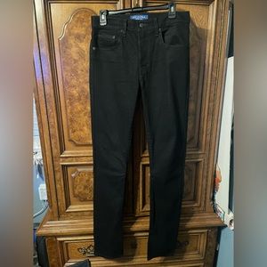 Arizona Jean Co. | Flex Skinny | 30x34